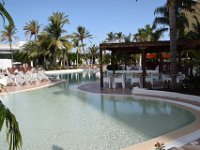 Boudry Andy - Gran Canaria - Sentido Princess (22) : Boudry Andy - Gran Canaria